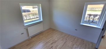 Photo 4. House, Mosevej, Frederikshavn 