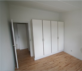 Photo 3. Apartment, Krattet, Grenaa 