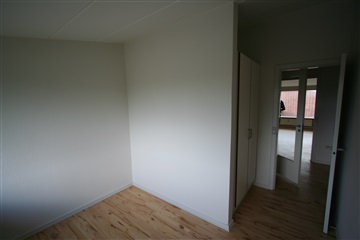 Photo 5. Apartment, Krattet, Grenaa 