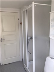 Photo 4. Apartment, Volkertsvej, Kolding 