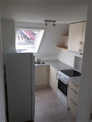 Photo 2. Apartment, Volkertsvej, Kolding 