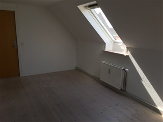 Photo 3. Apartment, Volkertsvej, Kolding 
