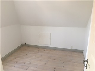 Photo 1. Apartment, Volkertsvej, Kolding 