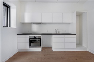 Photo 5. Apartment, Ydersporet, Randers NØ 