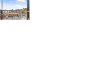 Photo 2. Apartment, Ydersporet, Randers NØ 