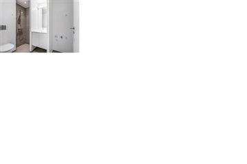 Photo 8. Apartment, Ydersporet, Randers NØ 