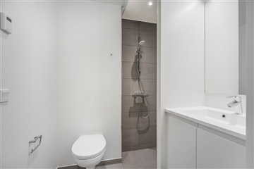 Photo 3. Apartment, Ydersporet, Randers NØ 