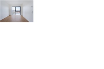 Photo 9. Apartment, Ydersporet, Randers NØ 