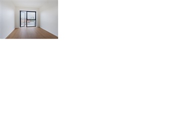 Photo 6. Apartment, Ydersporet, Randers NØ 