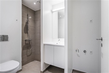 Photo 3. Apartment, Ydersporet, Randers NØ 