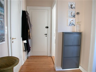 Photo 10. Apartment, Skolegade, Herning 