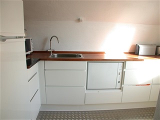 Photo 3. Apartment, Skolegade, Herning 