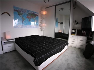 Photo 6. Apartment, Skolegade, Herning 