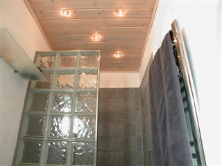 Photo 9. Apartment, Skolegade, Herning 