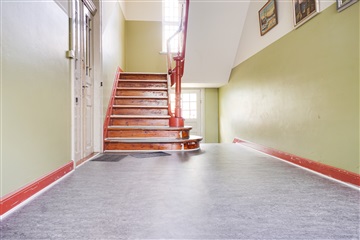 Billede 3. Lejlighed, Kolliinsgade, Kolding 