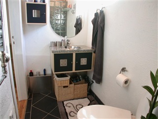 Photo 7. Apartment, Skolegade, Herning 