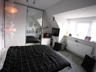 Photo 5. Apartment, Skolegade, Herning 