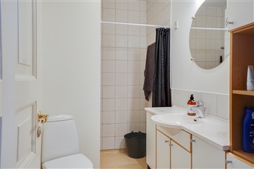 Billede 9. Lejlighed, Kolliinsgade, Kolding 