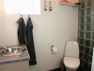 Photo 8. Apartment, Skolegade, Herning 