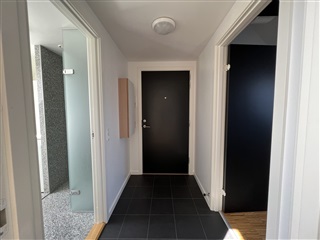 Billede 3. Lejlighed, Sjællandsgade, Esbjerg 