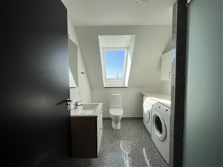 Billede 5. Lejlighed, Sjællandsgade, Esbjerg 