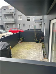 Photo 7. Apartment, Jyllandsgade, Esbjerg 