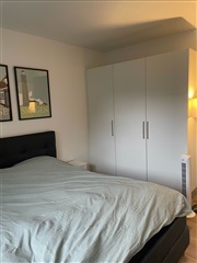 Photo 3. Apartment, Jyllandsgade, Esbjerg 