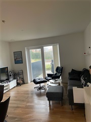 Photo 5. Apartment, Jyllandsgade, Esbjerg 