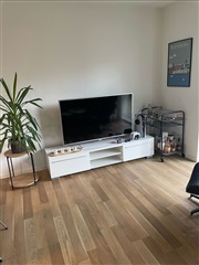 Photo 4. Apartment, Jyllandsgade, Esbjerg 