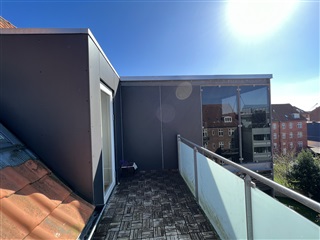 Billede 8. Lejlighed, Sjællandsgade, Esbjerg 