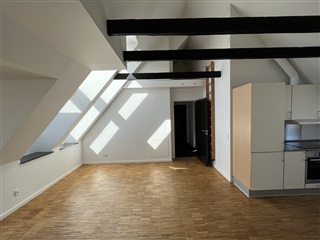 Billede 2. Lejlighed, Sjællandsgade, Esbjerg 