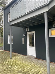 Photo 8. Apartment, Jyllandsgade, Esbjerg 