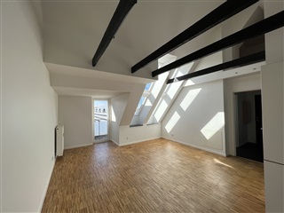 Billede 6. Lejlighed, Sjællandsgade, Esbjerg 