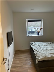 Photo 2. Apartment, Jyllandsgade, Esbjerg 