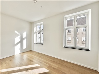 Photo 11. Apartment, Danmarksgade, Fredericia 