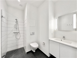 Photo 6. Apartment, Danmarksgade, Fredericia 
