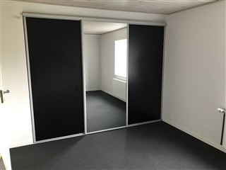 Billede 5. Hus/villa, Krogsgårdsvej, Kjellerup 