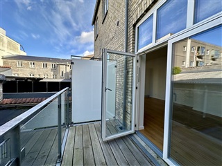 Photo 5. Apartment, Danmarksgade, Fredericia 