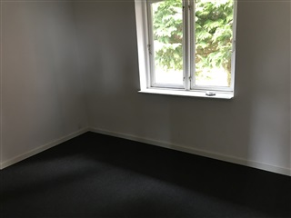 Billede 9. Hus/villa, Krogsgårdsvej, Kjellerup 