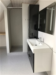 Billede 3. Hus/villa, Krogsgårdsvej, Kjellerup 