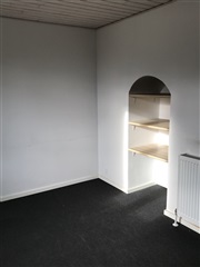 Billede 2. Hus/villa, Krogsgårdsvej, Kjellerup 