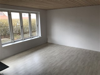 Billede 7. Hus/villa, Krogsgårdsvej, Kjellerup 