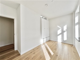 Photo 10. Apartment, Danmarksgade, Fredericia 