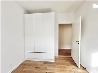 Photo 9. Apartment, Danmarksgade, Fredericia 