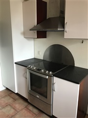 Billede 11. Hus/villa, Krogsgårdsvej, Kjellerup 