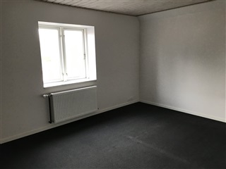 Billede 8. Hus/villa, Krogsgårdsvej, Kjellerup 