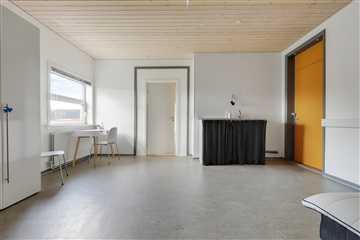 Billede 9. Lejlighed, Energivej, Esbjerg 