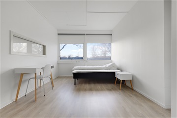 Billede 7. Lejlighed, Energivej, Esbjerg 