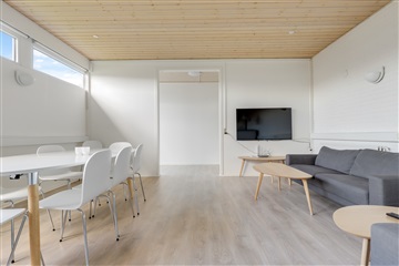 Billede 3. Lejlighed, Energivej, Esbjerg 