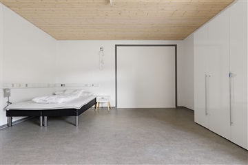 Billede 8. Lejlighed, Energivej, Esbjerg 